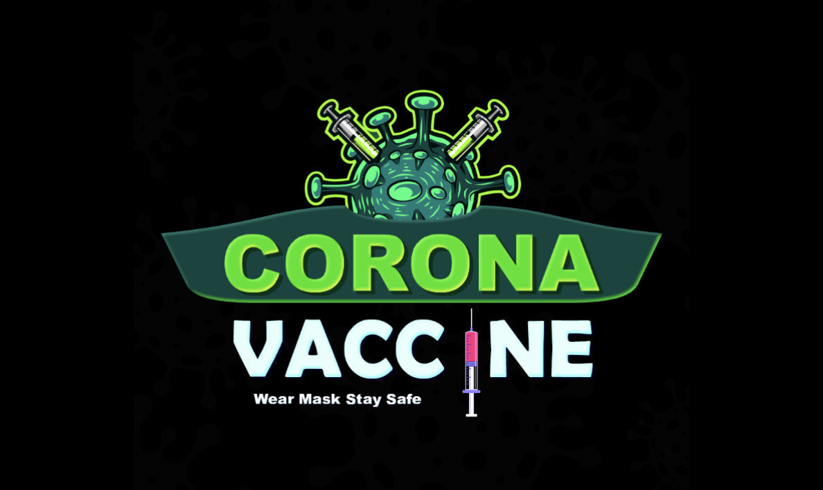 Corona Vaccine